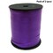 High-Quality Curling Ribbon Unleash Your Creative Spirit with 500 Yards of Vibrant Elegance (Multi Pack) | RAHEEV®